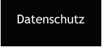 Datenschutz