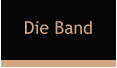 Die Band