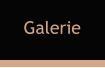 Galerie