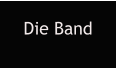 Die Band