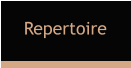 Repertoire